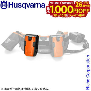 y3`N[|ՁI ő1,000~OFFznXNo[i z_[ 590777201 @ @ @ @ Ŋ@ obe[xg A_v^KITp i