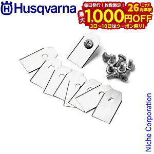 y3`N[|ՁI ő1,000~OFFznXNo[i I[gAp֐n m[}u[h 9 577864603 @ @ Ŋ@ I[gAp