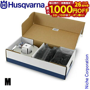 y3`N[|ՁI ő1,000~OFFznXNo[i {bgŊ@p ݒuLbgM 967972201 @ @ Ŋ@ I[gAp