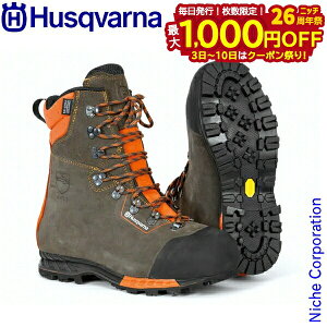 y3`N[|ՁI ő1,000~OFFznXNo[i veNeBuU[u[c t@NVi24 5976593 ی hpi S C V[Y ƌC SC `F[\[ `F