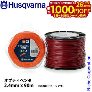 y3`N[|ՁI ő1,000~OFFznXNo[i iCR[h IveBy^2.4mmx90m 597669001 @ @ @ iCJb^ iCJb^[ iCR[h