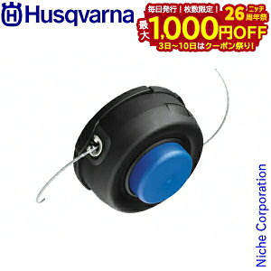 y3`N[|ՁI ő1,000~OFFznXNo[i iCJb^ T35M12 535iFRp 578446401 @ @ @ iCJb^ iCJb^[ iCR[h @