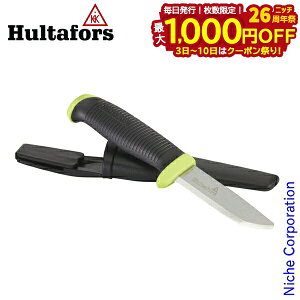 y3`N[|ՁI ő1,000~OFFzn^tH[X XL[iCtOKR GH AV03802400 AEghA Lv iCt ނ tBbVO ڏi