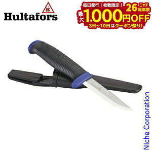 y3`N[|ՁI ő1,000~OFFzn^tH[X Ntg}YiCt RFR GH AV03802600 AEghA Lv iCt   ڏi