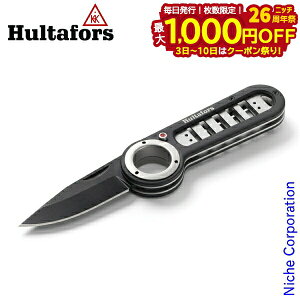 y3`N[|ՁI ő1,000~OFFzn^tH[X AEghA tH[fBOiCtOKF AV03803100 AEghA Lv  ܂肽݃iCt iCt ڏi