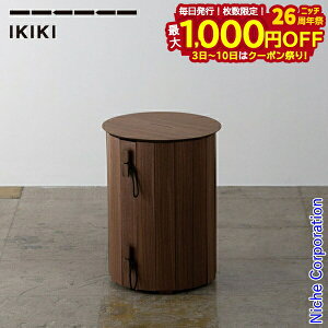 y3`N[|ՁI ő1,000~OFFzIKIKIiCLLj tH_uR[hr EHibg K4600067 AEghA Lv ݔ S~