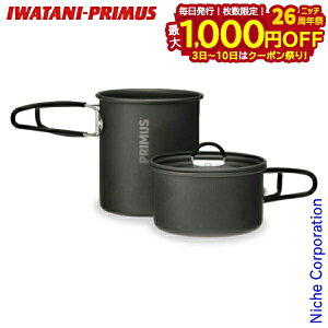 y3`N[|ՁI ő1,000~OFFzC^jvX C[W[NbNE~jLbg P-CK-K101  qp V NbJ[ Zbg A~ Rbw