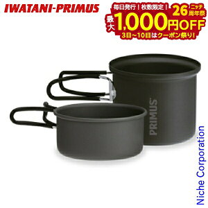 y3`N[|ՁI ő1,000~OFFzC^jvX C[W[NbNE\Zbg S P-CK-K102  qp V NbJ[ Zbg A~ Rbw