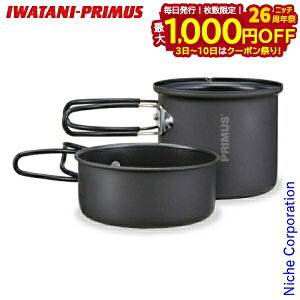 y3`N[|ՁI ő1,000~OFFzC^jvX C[W[NbNNSE\Zbg M P-CK-K202  qp V