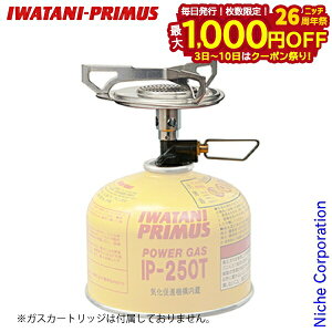 y3`N[|ՁI ő1,000~OFFzC^jvX GbZV gCXg[u P-TRS VOo[i[ c[O Lv OD C^j oR \