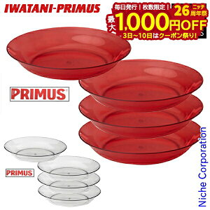 y3`N[|ՁI ő1,000~OFFzC^jvX Lvt@CA v[gZbg P-CPS 4Zbg M Zbg gC^