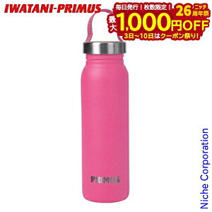 y3`N[|ՁI ő1,000~OFFzC^jvX NPE{g 0.7L t~SsN P-741920  nocu ڏi