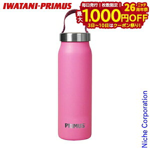 y3`N[|ՁI ő1,000~OFFzC^jvX NPEoL[E{g 0.5L t~SsN P-742020 nocu ڏi