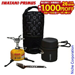 y3`N[|ՁI ő1,000~OFFzC^jvX tB[h][ oCNpbLOZbg P-FZ-BPS VOo[i[ NbJ[ Lv ] OD C^j oR \