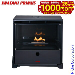 y3`N[|ՁI ő1,000~OFFzC^jvX MY DANRO ubN CB-MDR-1 gF KX  q[^[ Xg[u KXXg[u Xg[u JZbgKX {