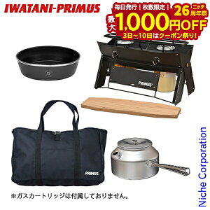 y3`N[|ՁI ő1,000~OFFzy42,240~܁zC^jvX IWLvZbg IP-SP-3 AEghA Lv  o[i[ R obO Pg v[g