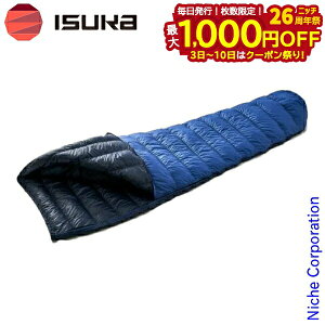 y3`N[|ՁI ő1,000~OFFzCXJ Vt GAhCg 160 1384 AEghA Lv Q ^ _E X[sOobO Q