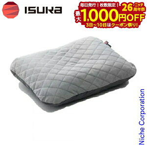 y3`N[|ՁI ő1,000~OFFzCXJ RtBGAs[ 207322 AEghA Lv ܂  GA[s[ s oR