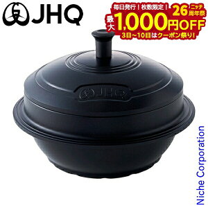 y3`N[|ՁI ő1,000~OFFzJHQ }`J} JKC001 AEghA Lv \   IHΉ y Z~bNR[eBO ȒP