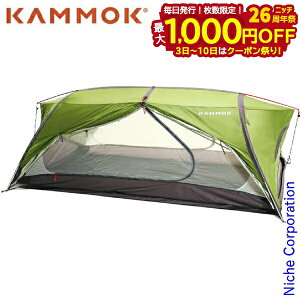 y3`N[|ՁI ő1,000~OFFzJbN T_2.0 A[o[O[ KM5812AG eg 2lp 2way nbN^ \eg \Lv ڏi