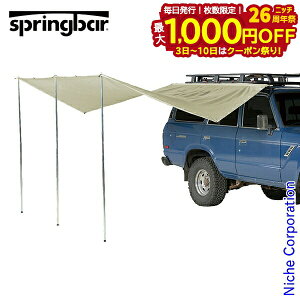 y3`N[|ՁI ő1,000~OFFzXvOo[(J[JX) nCC I[gtC Rbg p[O[ 19860033000000 J[TCh^[v VF[h nocu ڏi