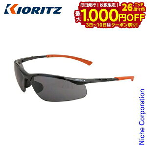 y3`N[|ՁI ő1,000~OFFzKIORITZij Z[teBS[O PT01000G3K ی hpi S ی상Kl TOX