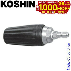 y3`N[|ՁI ő1,000~OFFzHi JCE-1107]mY PA-271 0109267 GW@ JCEpp[c