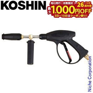 y3`N[|ՁI ő1,000~OFFzHi JCEV[gmY ^b` PA-279 0109276 GW@ JCEpp[c