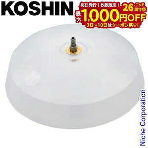 y3`N[|ՁI ő1,000~OFFzHi ˕ԂK[h PA-366 0208531 GW@ JCEpp[c