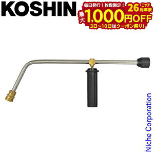 y3`N[|ՁI ő1,000~OFFzHi L^X PA-368 0208533 GW@ JCEpp[c