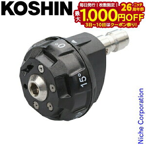 y3`N[|ՁI ő1,000~OFFzHi ZiKؑ֎ mY 1408UEUDXp PA-371 0208536 GW@ JCEpp[c