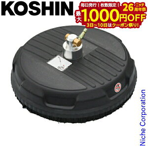 y3`N[|ՁI ő1,000~OFFzHi uVt]mY PA-372 0208537 GW@ JCEpp[c