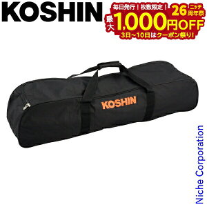 y3`N[|ՁI ő1,000~OFFzHi [d@SBC/SLTp L[obO PA-402 0568534 @ obe[ X}[gR[V @