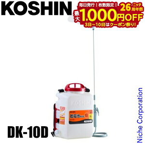 y3`N[|ՁI ő1,000~OFFzHi dr Ŗl DK-10D  w e10L d