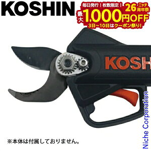 y3`N[|ՁI ő1,000~OFFzHi ֐n PA-503 [d͂PPD-1825Bp 0568654  i eiX