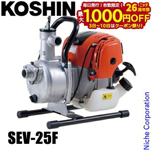 y3`N[|ՁI ő1,000~OFFzHi y4TCNGW nCfX|v 25mm SEV-25F 0129205 GW|v _ |v U p