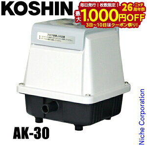 y3`N[|ՁI ő1,000~OFFzHi 򉻑pGA[|v R[Vu|v AK-30 0718501