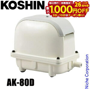 y3`N[|ՁI ő1,000~OFFzHi 򉻑pGA[|v R[Vu|v AK-80D 0718517