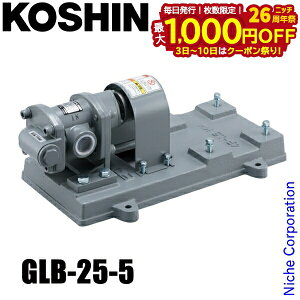 y3`N[|ՁI ő1,000~OFFzHi ICpM[|v GLB-25-5 0078651 IC|v pP̃|v a25~