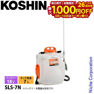 y3`N[|ՁI ő1,000~OFFzHi 18V [d 7L SLS-7N {̂̂ 0458882  [d d Uz 