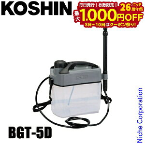 y3`N[|ՁI ő1,000~OFFzHi obe[  5L BGT-5D KOSHIN 508655 d [d @ obe[  E  USB RpNg y