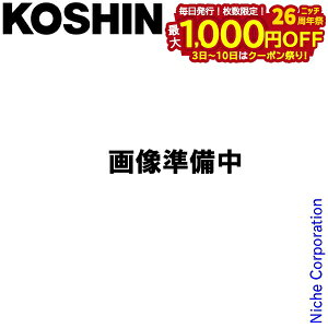 y3`N[|ՁI ő1,000~OFFzHi foz[X ԃz[X a8.5x3m DP-087 00109024  @ z[X