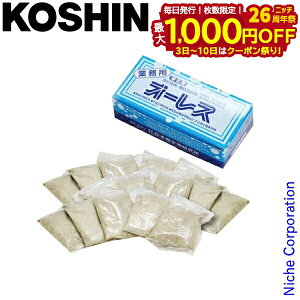 y3`N[|ՁI ő1,000~OFFzHi PA-258 򉻑i܃I[X20(20gx15) 00109241 򉻑u|vp