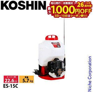 y3`N[|ՁI ő1,000~OFFzHi ES-15C GW JXP[h 0458793     E 