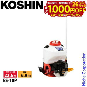 y3`N[|ՁI ő1,000~OFFzHi GW ES-10P 0458854  @