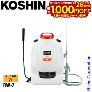 y3`N[|ՁI ő1,000~OFFzHi w 蓮  RW-7 0458926 w Uz 7L R[V KOSHIN _Uz G΍     c