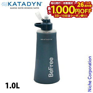 y3`N[|ՁI ő1,000~OFFzJ^_C r[t[AC 1.0L 14071 AEghA Lv gя򐅊 RpNg S ݐ ڏi