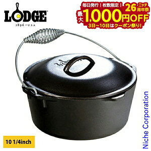 y3`N[|ՁI ő1,000~OFFzbW WbN Lb`I[ L8DO3 10 1/4C` _b`I[u AEghA Lb`I[u Lv _b`I[ IHΉ S S