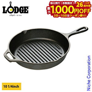 y3`N[|ՁI ő1,000~OFFzbW WbN Op 10 1/4C` L8GP3 Lvpi XLbg g^ IHΉ AEghA S SȂ S