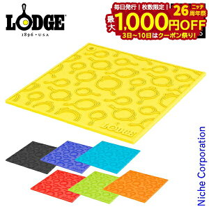 y3`N[|ՁI ő1,000~OFFzbW VR[ gxbg AS7SKT Lvpi